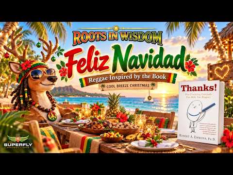 Album artwork: Feliz Navidad