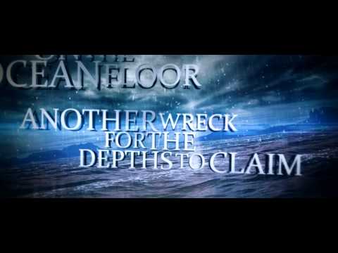 Signs Of Escape - Watery Graves | Offical Lyric Video online metal music video by SIGNS OF ESCAPE