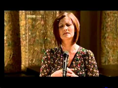 download lagu mp3 mp4 Karen Matheson, download lagu Karen Matheson gratis, unduh video klip Karen Matheson