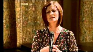 Karen Matheson - Crucán Na bPáiste - Transatlantic Sessions 3.