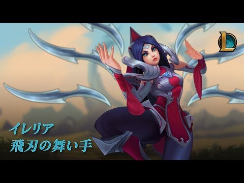 ꥢϤ񤤼ꨢԥȥ졼顼