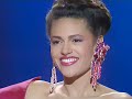 Eurovision Song Contest 1987 Full Show