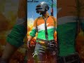 Ayudha Poojai Whatsapp Status Full Screen HD Videos Tamil