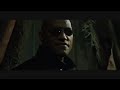 Andrew Tate Explains The Matrix How To Beat The System