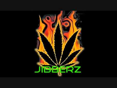 Jibberz   Sweet Harmony