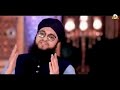 New Hajj Kalam 2018 Ya Rabbe Mustafa Tu Mujhe Hajj Pe Bula