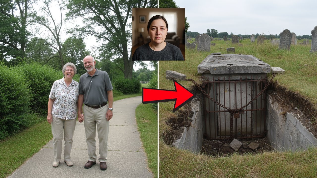 YouTube Thumbnail Downloader FULL HQ IMAGE