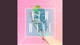 New Wine