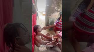 The pipe dreamers prt6… watch till end #friends #funny #comedy #viral #2024