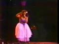 Donna Summer - Fairy Tale High - Faster and Faster (Live)