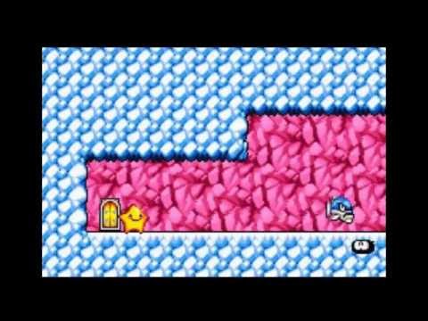 Densetsu no Stafy 3:Playthrough 22