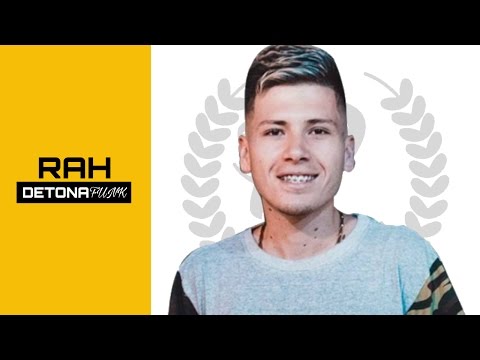 MC Flavinho, MC Kekel, MC Kitinho e MC Alemão - Partiu Pro Baile (Oficial Music - 2017)