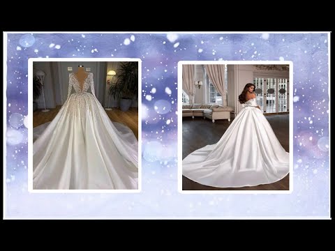 Kombin Yap ✨Kendi Düğününe Hazırlan ✨👠