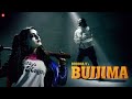 Brodha V Bujjima Ft Niharika NM