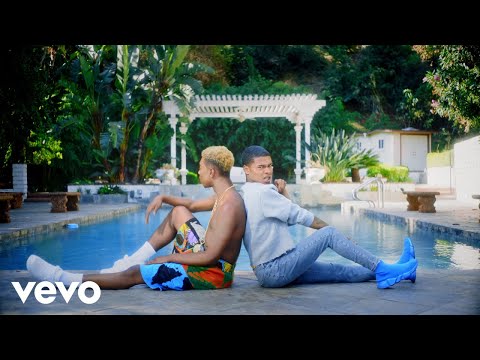 Kidd Kenn - Freestyle ft. Delli Boe