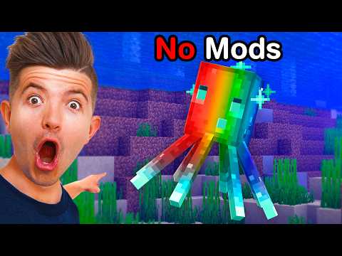 Sly Tests: Clickbait Minecraft Shorts Exposed