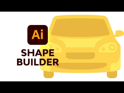 Adobe Illustrator for Beginners FREE COURSE