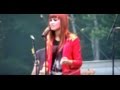 Demi Lovato Favorite Live Vocals 2008