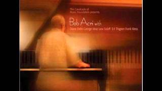 I Remember Clifford-Bob Acry