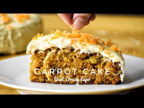 download lagu mp3 mp4 Resepi Carrot Cake Simple, download lagu Resepi Carrot Cake Simple gratis, unduh video klip Resepi Carrot Cake Simple
