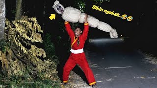 Download lagu Prank Pocong Lucu || Suka Usil || Endingnya Bikin Ngakak🤣🤣 mp3 Download lagu Prank Pocong Lucu || Suka Usil || Endingnya Bikin Ngakak🤣🤣 mp3