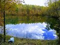 Land For Sale - Pike Co, IN Recreational Property With Cabin