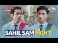 Samvidhan Finds Out About Samarth Rudhraksh Jaiswal Arjun Deswal Crushed Season 4 Amazon MiniTV