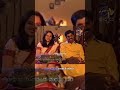 ಕನ್ನಡತಿ ಸೌಂದರ್ಯ Kannada Soundarya Kannadathi