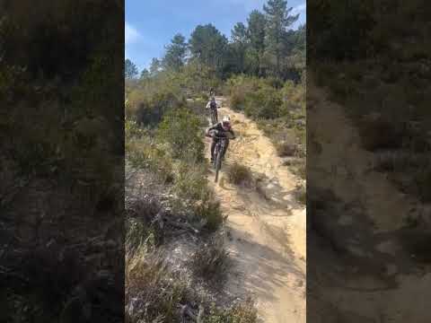 ⚔️ Mandelieu ⚔️ #shorts