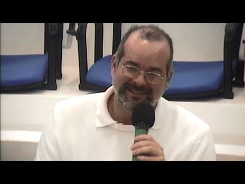 Tertúlia 3851 - Alienação parental (Interprisiologia) | #Conscienciologia