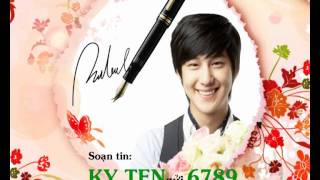 chu ky tieng anh 9 3