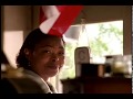 Fannie Mae Keys