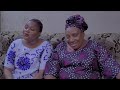 Igbeyawo Odun - Latest Yoruba Movies 2025 Temitope Iledo, Dupe Jaiyesimi, Dupe Jaiyesimi