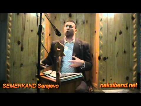 Obmana i zavaravanje 2.dio hfz.Nedzad Ceman.mpg