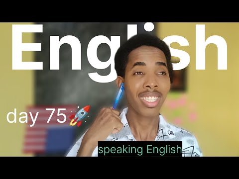 Most English Learners Ignore This Skill… Don’t Make This Mistake#english #learnenglish