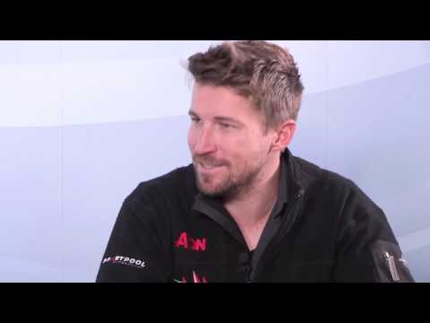 Findet Olympia-Held Zajac in Italien die Richtige?