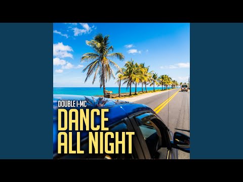Sunflower Power (Ibiza Club Mix)