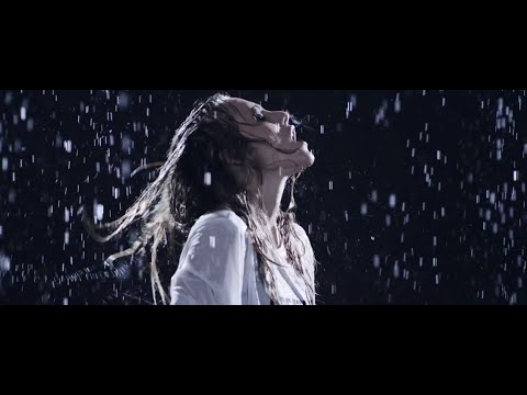 Lakota Silva - Sweatt (Official Video)