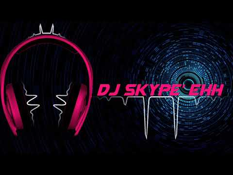 Stove Mella ( DJ Skype"Ehhh)