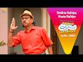 NEW Ep 4680 Bhide Ne Hilai Popatlal Ki Duniya Taarak Mehta Ka Ooltah Chashmah