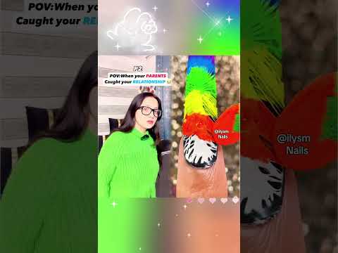 Don’t Break their TRUST💔#ytshorts #emotional #parents #relationship #youtube #trending #explorepage