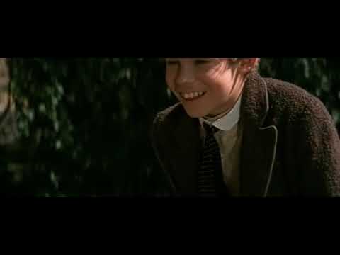 A Pál utcai fiúk (1968-as magyar film)