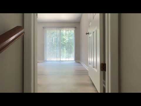 Room in 3 Bedroom Home at Lex Dr property video
