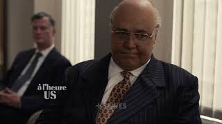 Teaser VOSTFR