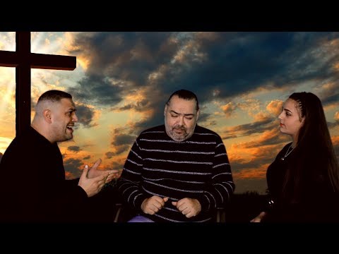 EPAS - PALIKERAV DEVLA (cover verzia)