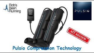Pulsio Compression Technology