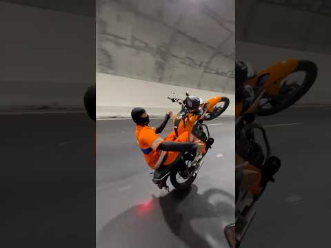 Cena de filme 🎥 🍿