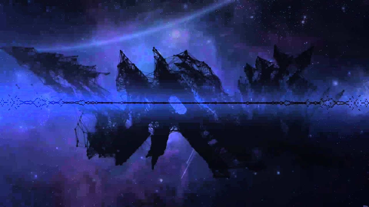 PAAUL - Genesis (Original Mix) X Free Download