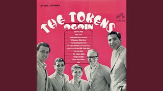 [I&#39;ll Remember] In The Still Of The Night