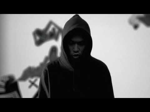 THA BLUE HERB "PHASE 3"【OFFICIAL MV】